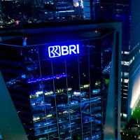 Daftar 12 Perusahaan RI yang Masuk Forbes Global 2000, Didominasi Perbankan!