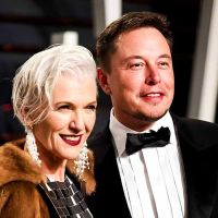 Diungkap Sang Ibu, Elon Musk Ternyata Punya Kebiasaan ‘Tak Biasa’ Sejak Kecil, Apa Itu?