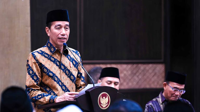 Pilgub Jakarta, Jokowi dan FPI Kompak Dukung RK-Suswono