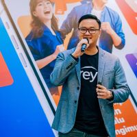 Startup Health Insurtech Rey Kantongi Tambahan Pendanaan USD3,5 Juta