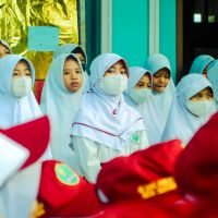 Kenali Kelemahan Generasi Alpha, Mulai dari Egois hingga Maunya Serba Cepat Aja!