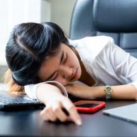 7 Manfaat Tidur Siang: Keajaiban Tidur untuk Tajamkan Daya Ingat hingga Sehatkan Jantung!