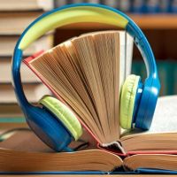 7 Audiobooks untuk Memahami Pentingnya Kesehatan Mental