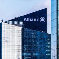 Allianz Rilis Laporan Kondisi Ekonomi Global dan Indonesia Tahun 2023