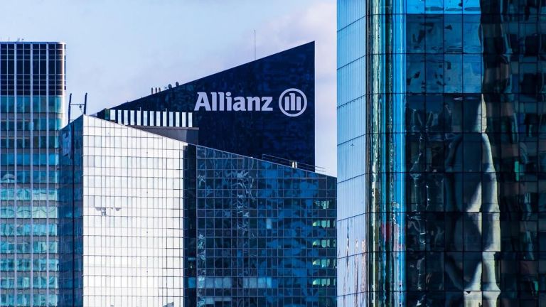 Allianz Rilis Laporan Kondisi Ekonomi Global dan Indonesia Tahun 2023