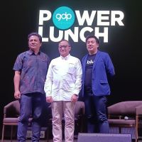 78% Milenial dan Gen Z Adopsi Fintech, Layanan Buy Now Pay Later Kian Mendominasi