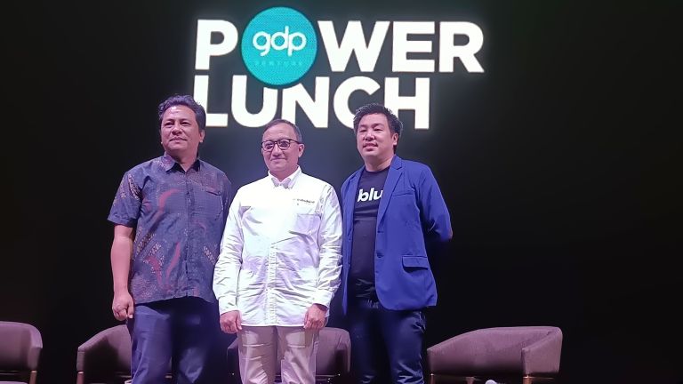 78% Milenial dan Gen Z Adopsi Fintech, Layanan Buy Now Pay Later Kian Mendominasi