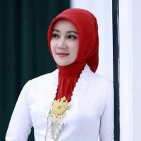 7 Perempuan Inspiratif Asal Jawa Barat