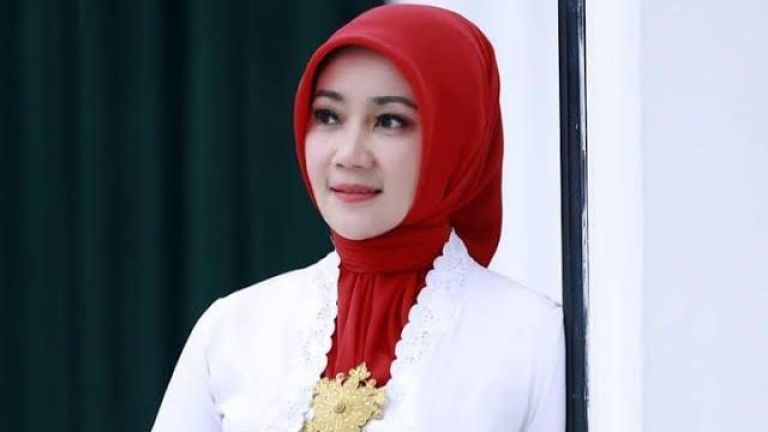 7 Perempuan Inspiratif Asal Jawa Barat