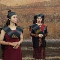 5 Suku Terbanyak di Indonesia, Ada Suku Kamu Gak Salah Satunya?