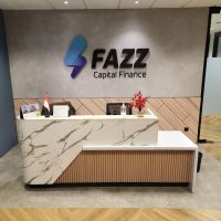 Fazz Capital Finance Suntik Dana ke Powltry dan Upbanx