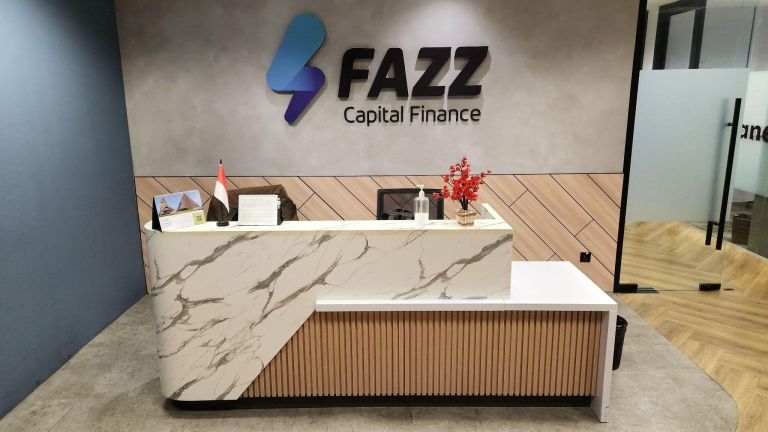 Fazz Capital Finance Suntik Dana ke Powltry dan Upbanx