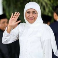 5 Tokoh Perempuan Asal Jawa Timur yang Menginspirasi di Berbagai Bidang