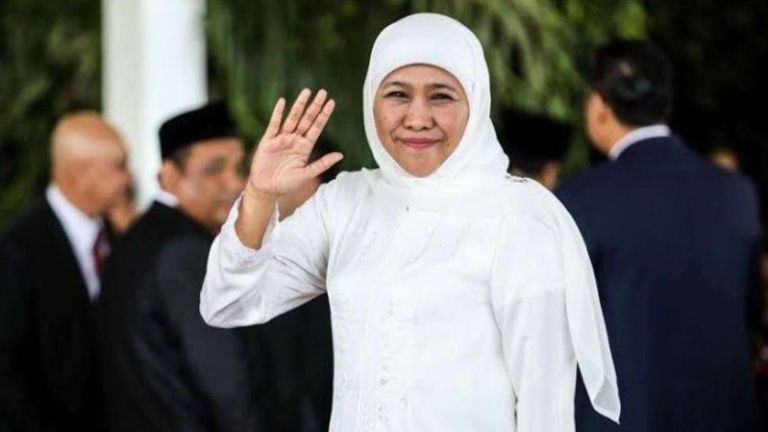 5 Tokoh Perempuan Asal Jawa Timur yang Menginspirasi di Berbagai Bidang