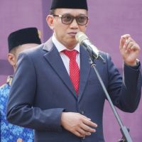 Kementerian PPMI/BP2MI Gandeng Serikat Buruh Atasi Masalah Pekerja Migran