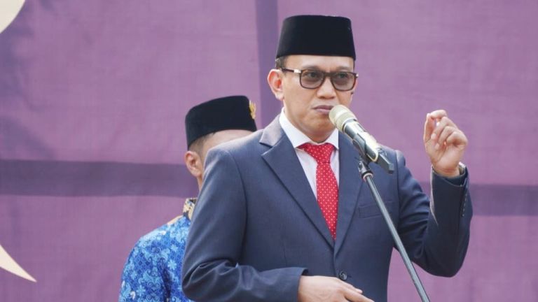 Mengenal Sosok Kadir Karding, Birokrat Ulung dengan Misi Besar Selamatkan Pekerja Migran dari Incaran Sindikat