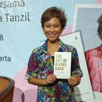 Tokoh Perempuan Inspiratif dalam Bidang Pendidikan, Membangun Masa Depan Bangsa yang Cerah