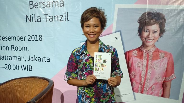 Tokoh Perempuan Inspiratif dalam Bidang Pendidikan, Membangun Masa Depan Bangsa yang Cerah