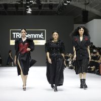 TRESemmé Kembali Dipercaya Jadi Official Hair Partner Jakarta Fashion Week 2025