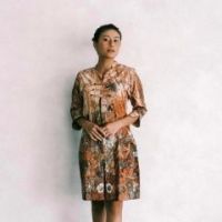 Punya Keberanian dan Kecerdasan, Ini Daftar Nama Perempuan Indonesia yang Dongkrak Transformasi di Dunia Public Relation