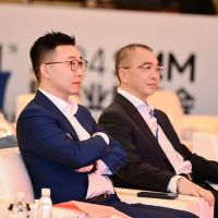 Kerja Sama Strategis JFX dan SMMTC, Tingkatkan Akses dan Transparansi Perdagangan Timah di Asia-Pasifik