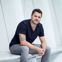 Daftar Buku Karya Mark Manson