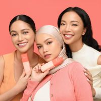 Cerita Brand Skincare Populerkan Produk Vegan Via E-Commerce