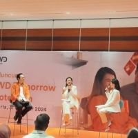 Apresiasi Loyalitas Nasabah, FWD Insurance Luncurkan Program Customer Month