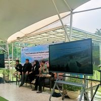 Solusi Inovatif untuk Pembangunan, Leica Geosystems Luncurkan Tiga Perangkat Berteknologi GNSS