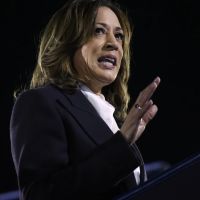 5 Tips Inspiratif Menjaga Kesehatan Fisik dan Mental yang Bisa Dipelajari dari Kamala Harris