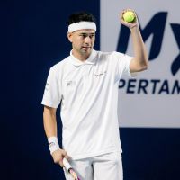 Jadi Olahraga Favorit di Kalangan Artis, Kenali 7 Manfaat Bermain Tenis Bagi Kesehatan