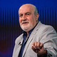 Daftar Buku Karya Nassim Nicholas Taleb, Mana yang Jadi Favoritmu?