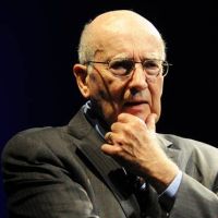 5 Buku Pemasaran Karya Philip Kotler untuk Dunia yang Lebih Baik