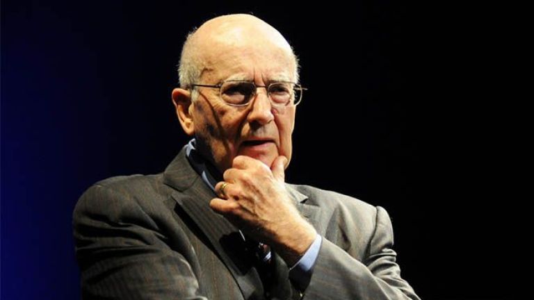 5 Buku Pemasaran Karya Philip Kotler untuk Dunia yang Lebih Baik