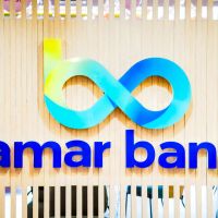 Pendapatan Amar Bank Naik 20,37% Selama Kuartal III/2024