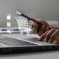 3 Dimensi Penting Peran AI Pada E-commerce di Indonesia, Apa Saja yang Harus Disiapkan?