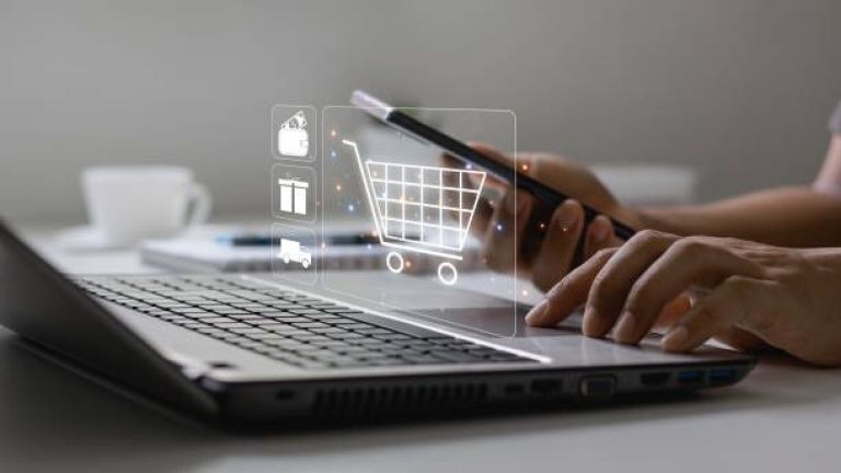 3 Dimensi Penting Peran AI Pada E-commerce di Indonesia, Apa Saja yang Harus Disiapkan?