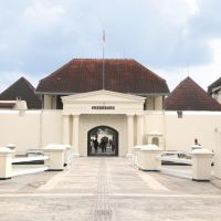 Kolaborasi Museum Nasional Indonesia dan Museum Benteng Vredeburg Spesial Hari Pahlawan 2024 Hadirkan Program 'Seribu Pahlawan'