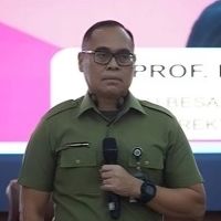 Pandangan Prof. Hikmahanto soal Pembentukan Super Holding BUMN