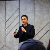 Community Engagement Berbasis Data Jadi Strategi Baru Brand Bangun Loyalitas Konsumen