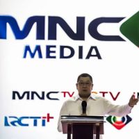 Evolusi Perusahaan Bimantara Menjadi MNC Media