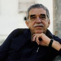 Daftar Buku Terbaik Karya Gabriel García Márquez, Penting untuk Dibaca!