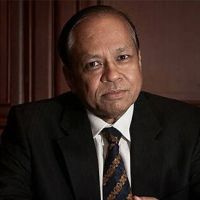 Pohon Keluarga Lohia di Indorama Group