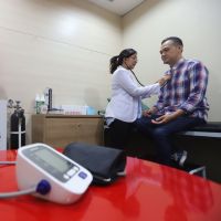 Bisnis Employee Benefit Generali Indonesia Terus Meningkat