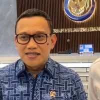 Minimalisir Eksploitasi, Kementerian P2MI dan KKP Bentuk Satgas Awasi PMI di Sektor Perikanan