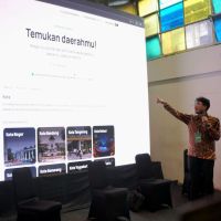 Bijak Pilkada Luncurkan Website Bantu Gen-Z yang Masih Bingung Tentukan Pilihan