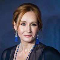 Daftar Buku Karya J.K Rowling, Salah Satunya Harry Potter!