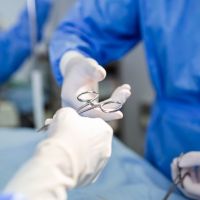 Kisah Ahli Bedah Saraf Alami Kegagalan dalam Operasi Otak