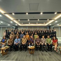 Danamon Tingkatkan Proses Rekrutmen Bankir Muda dengan Artificial Intelligence dan Gamification