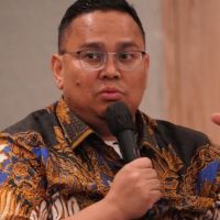 Bawaslu Akui Politik Uang dan Pelanggaran Netralitas ASN Warnai Pilkada Serentak 2024